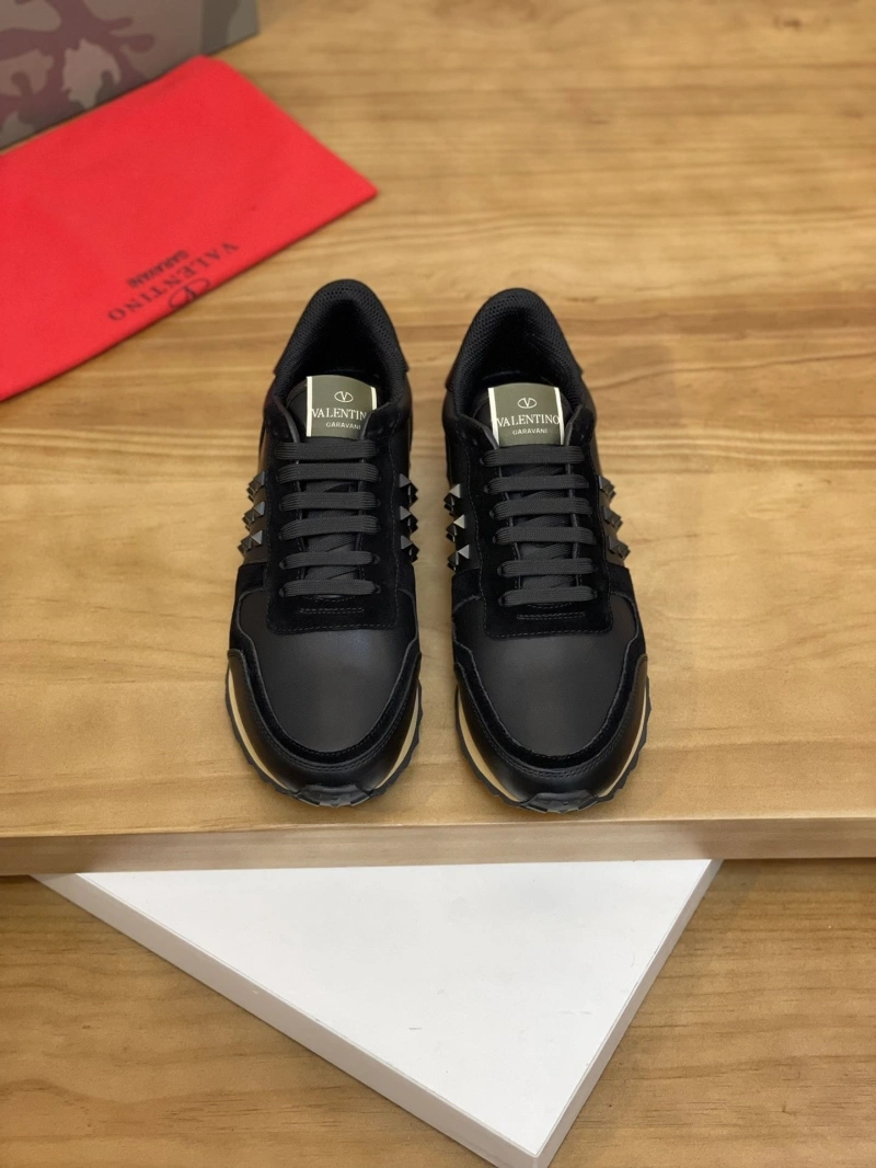 Vxlxntino Sneakers GoodFit 231160