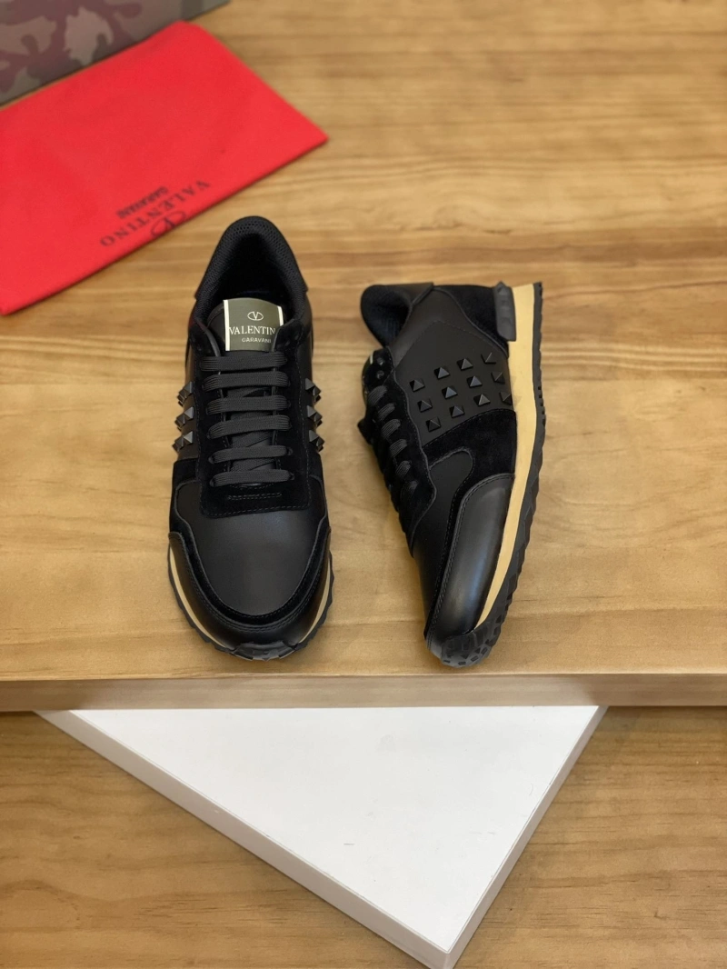 Vxlxntino Sneakers GoodFit 231160