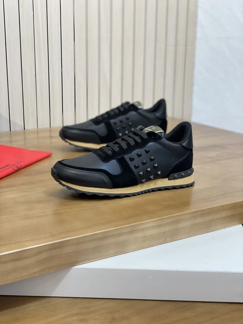Vxlxntino Sneakers GoodFit 231160