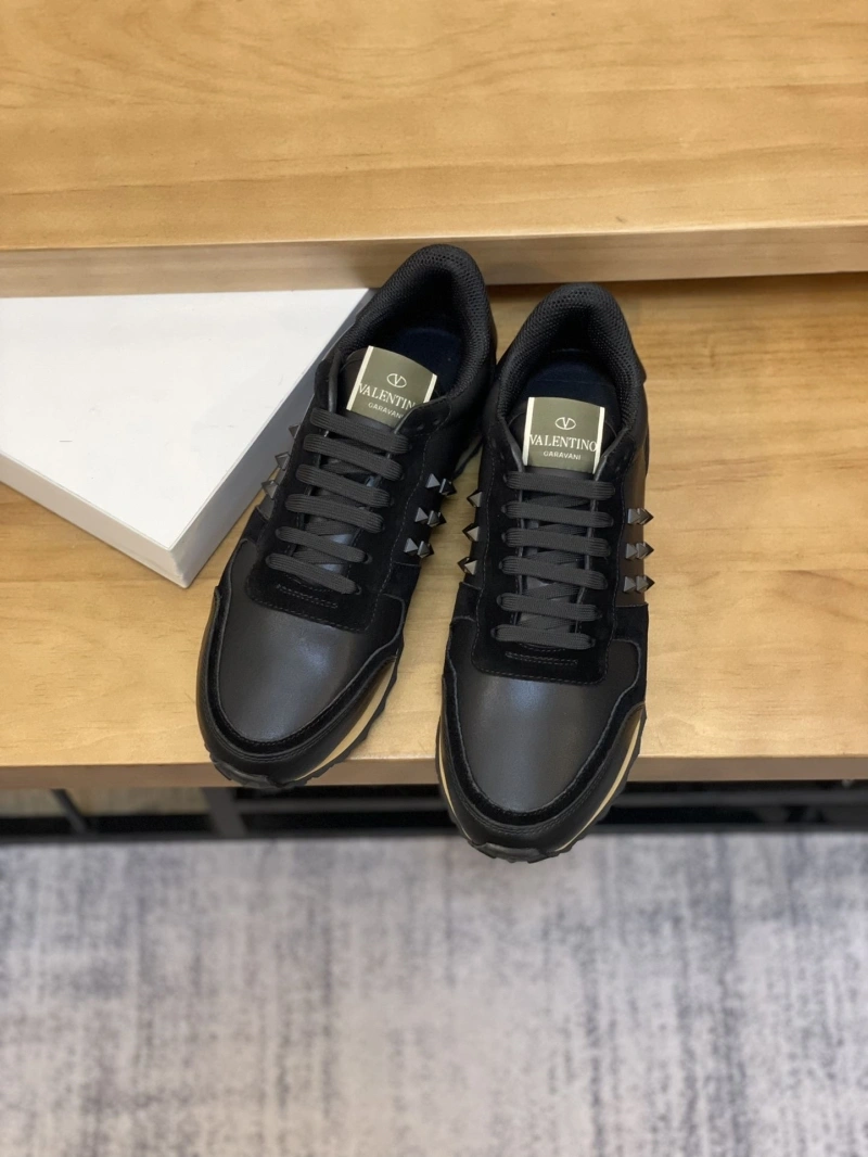 Vxlxntino Sneakers GoodFit 231160