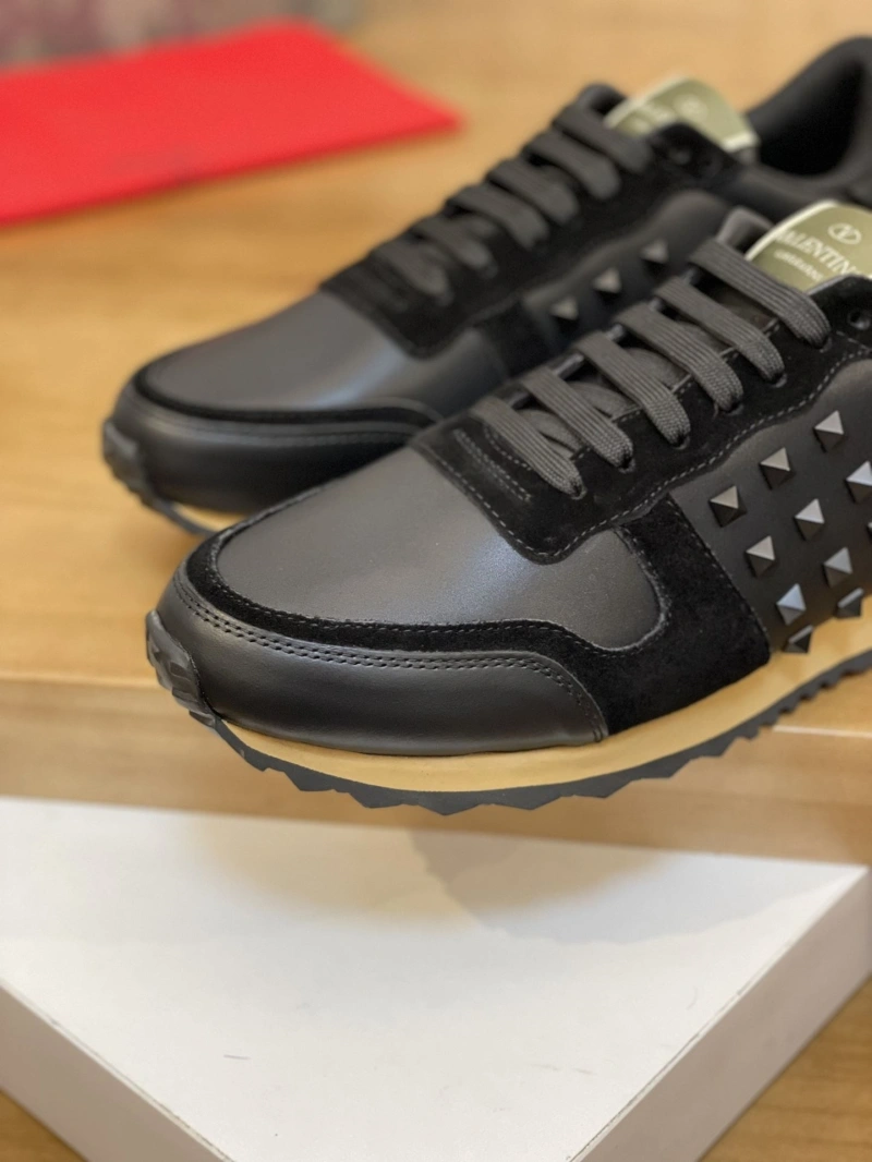 Vxlxntino Sneakers GoodFit 231160