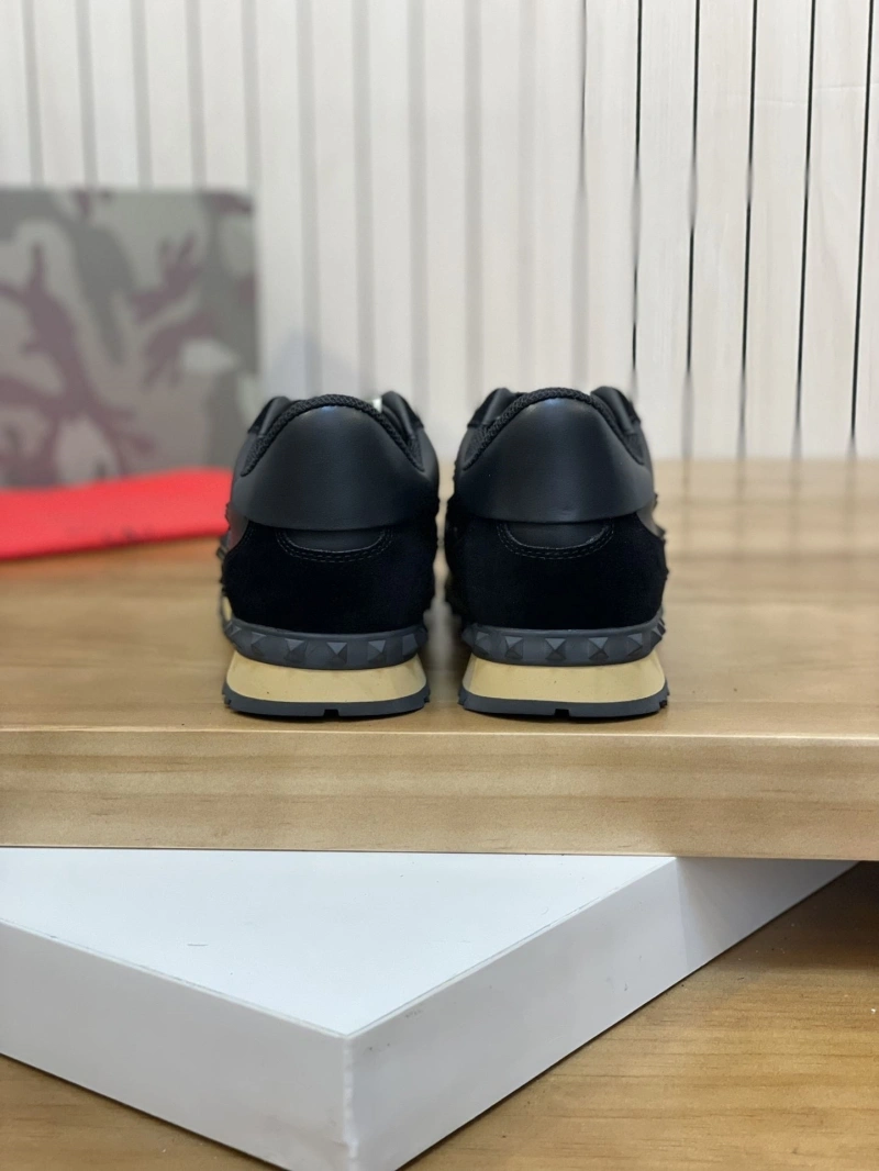 Vxlxntino Sneakers GoodFit 231160