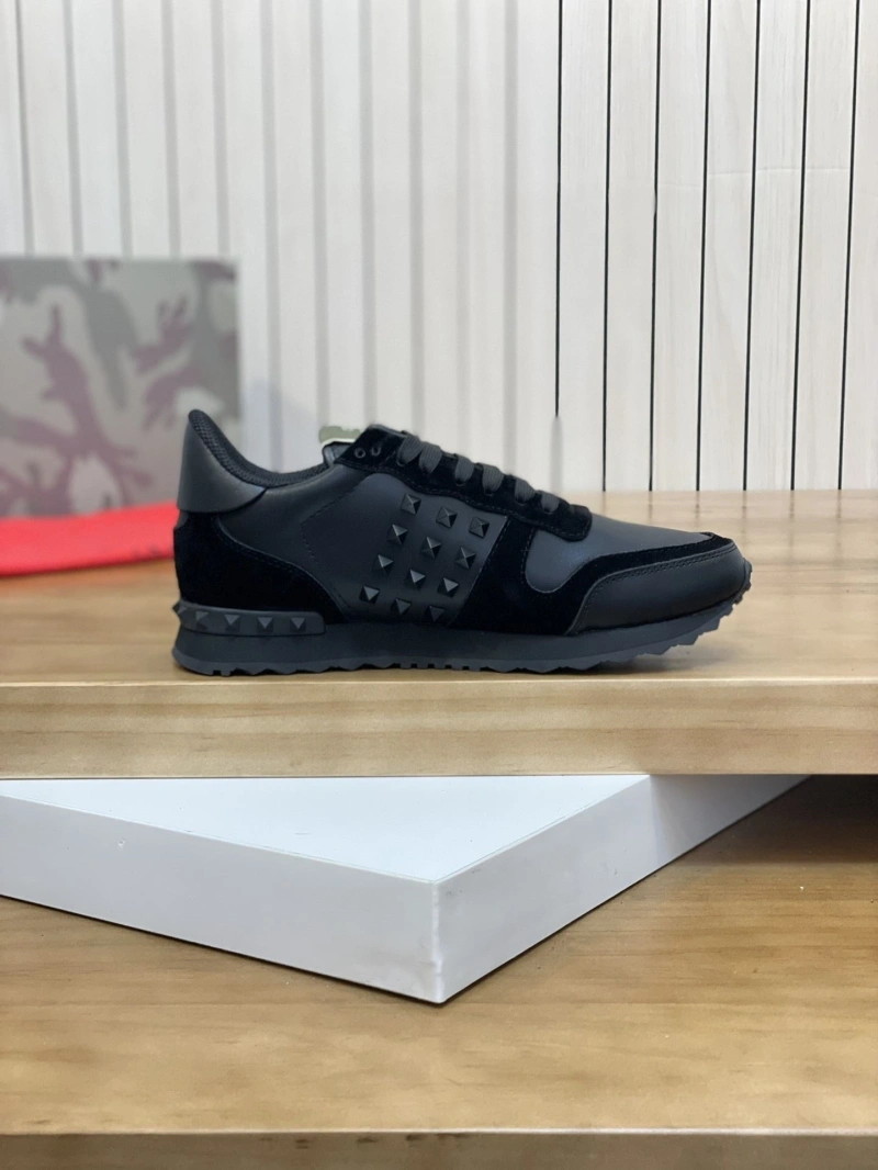 Vxlxntino Sneakers Flexible 231159