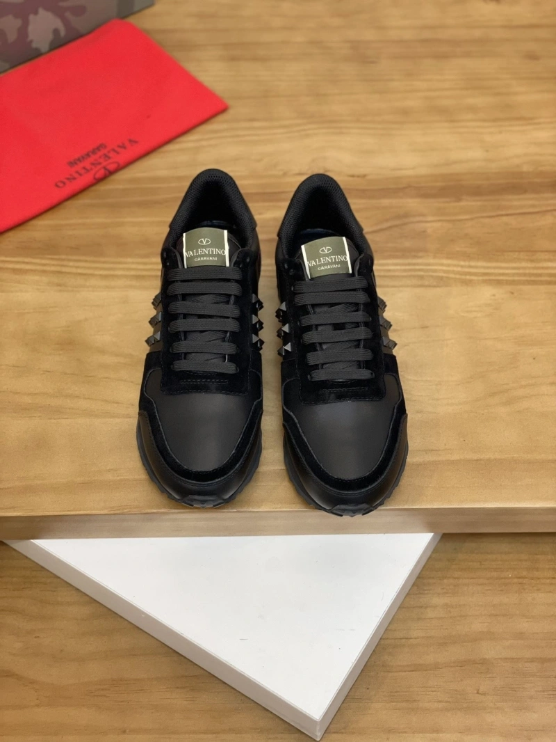 Vxlxntino Sneakers Flexible 231159