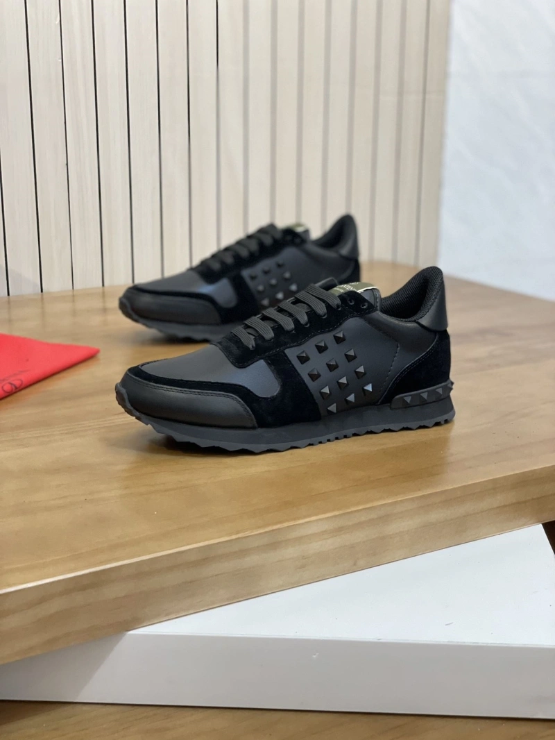 Vxlxntino Sneakers Flexible 231159