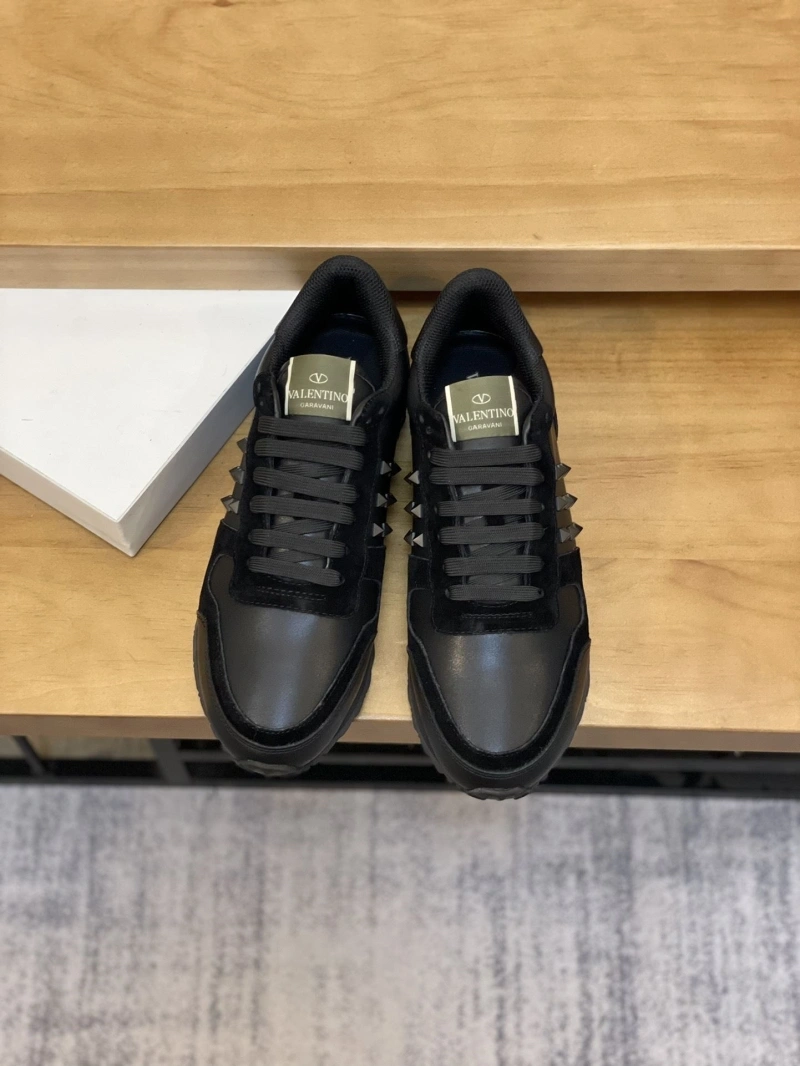 Vxlxntino Sneakers Flexible 231159