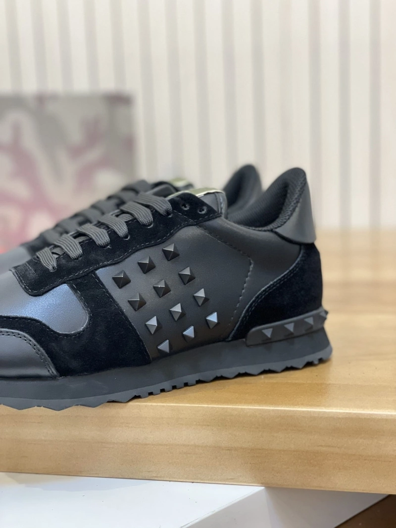 Vxlxntino Sneakers Flexible 231159