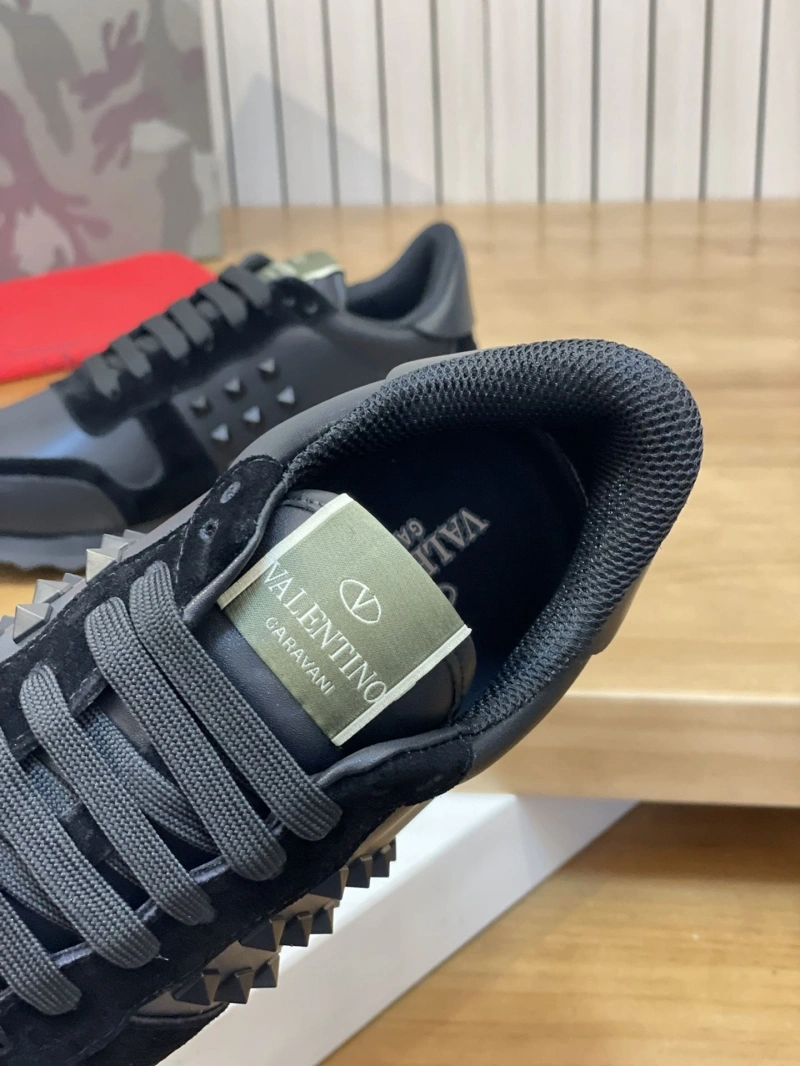 Vxlxntino Sneakers Flexible 231159