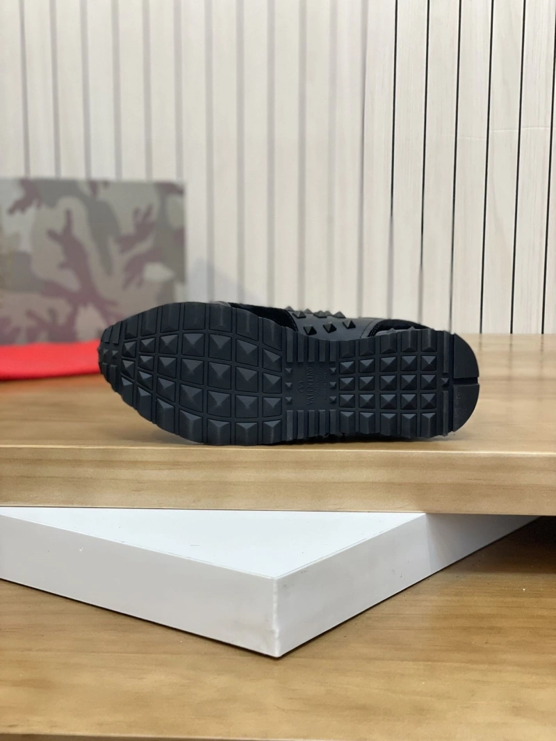 Vxlxntino Sneakers Flexible 231159
