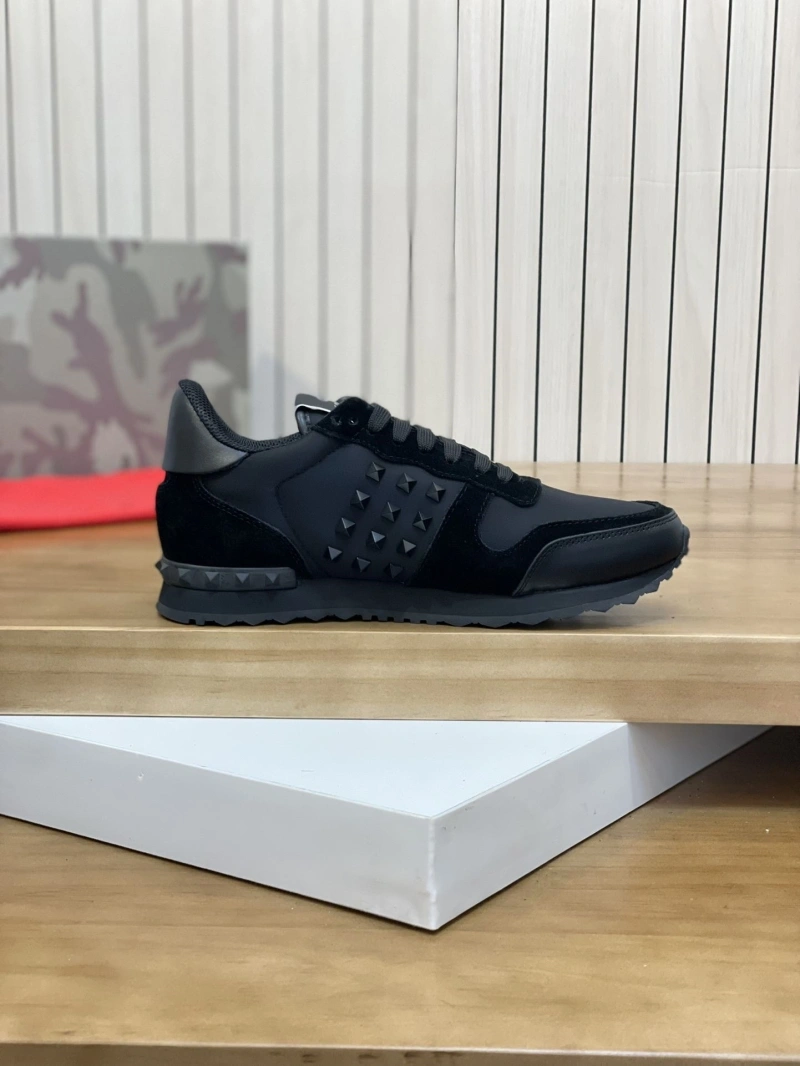 EasyMatch Vxlxntino Sneakers 231145