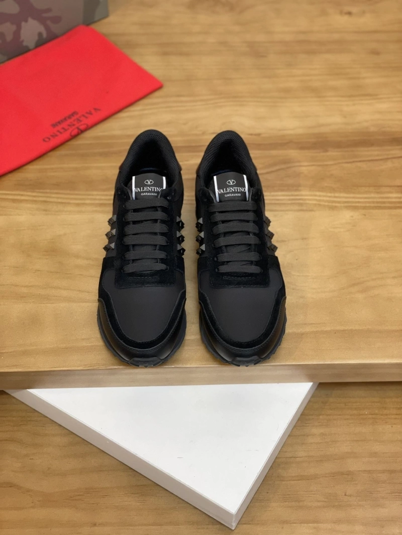 EasyMatch Vxlxntino Sneakers 231145