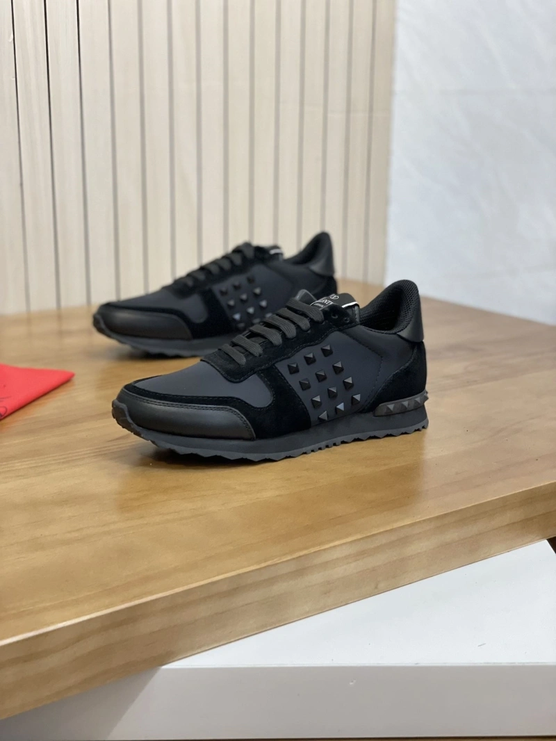 EasyMatch Vxlxntino Sneakers 231145