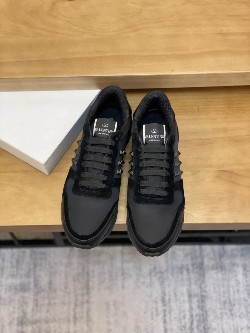 EasyMatch Vxlxntino Sneakers 231145
