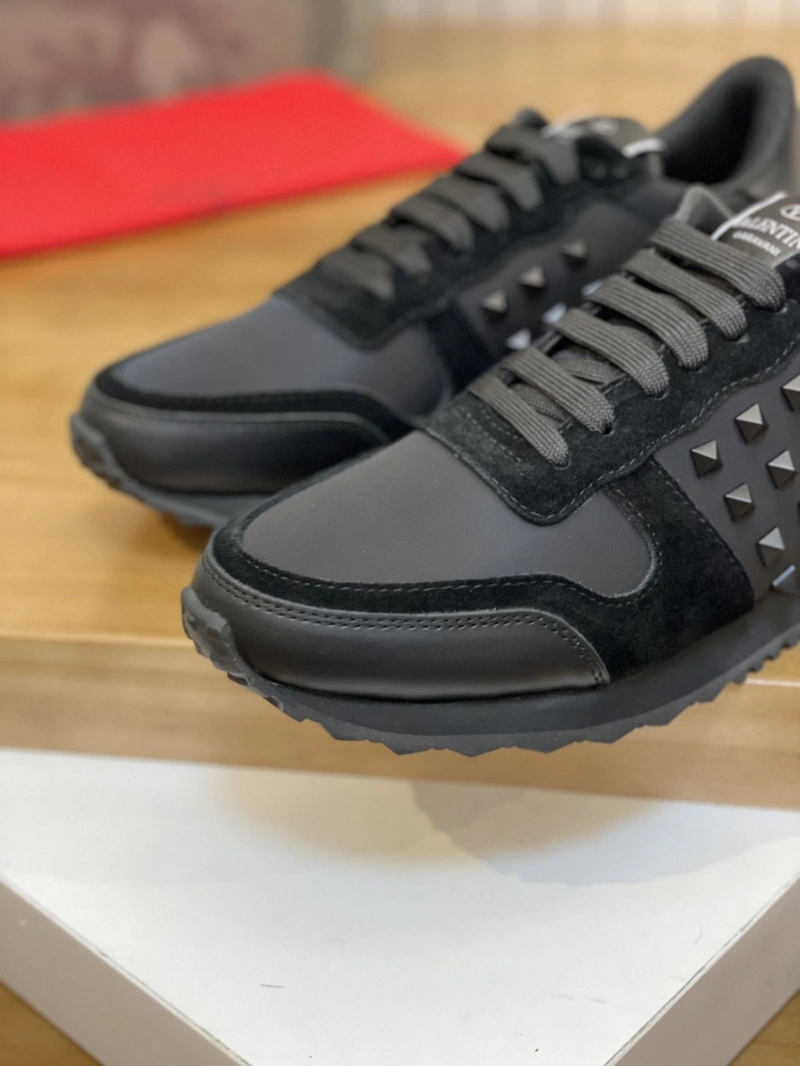 EasyMatch Vxlxntino Sneakers 231145