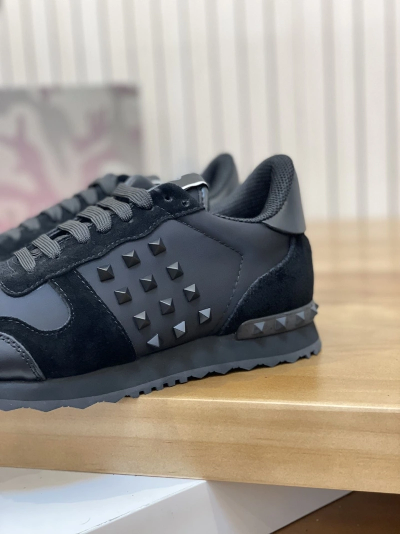 EasyMatch Vxlxntino Sneakers 231145