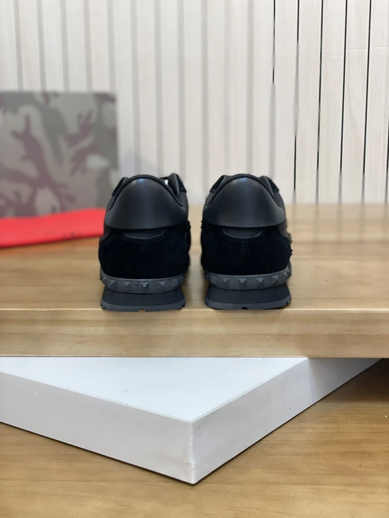 EasyMatch Vxlxntino Sneakers 231145