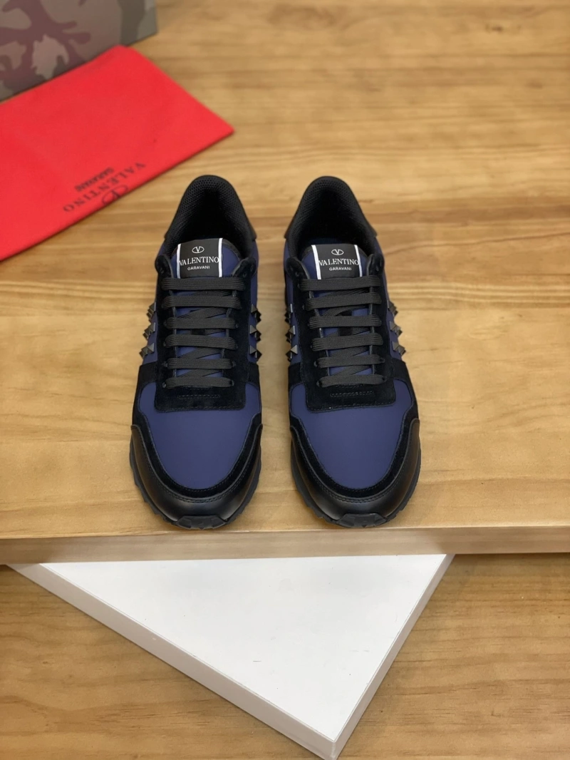 Modern Vxlxntino Sneakers 231165