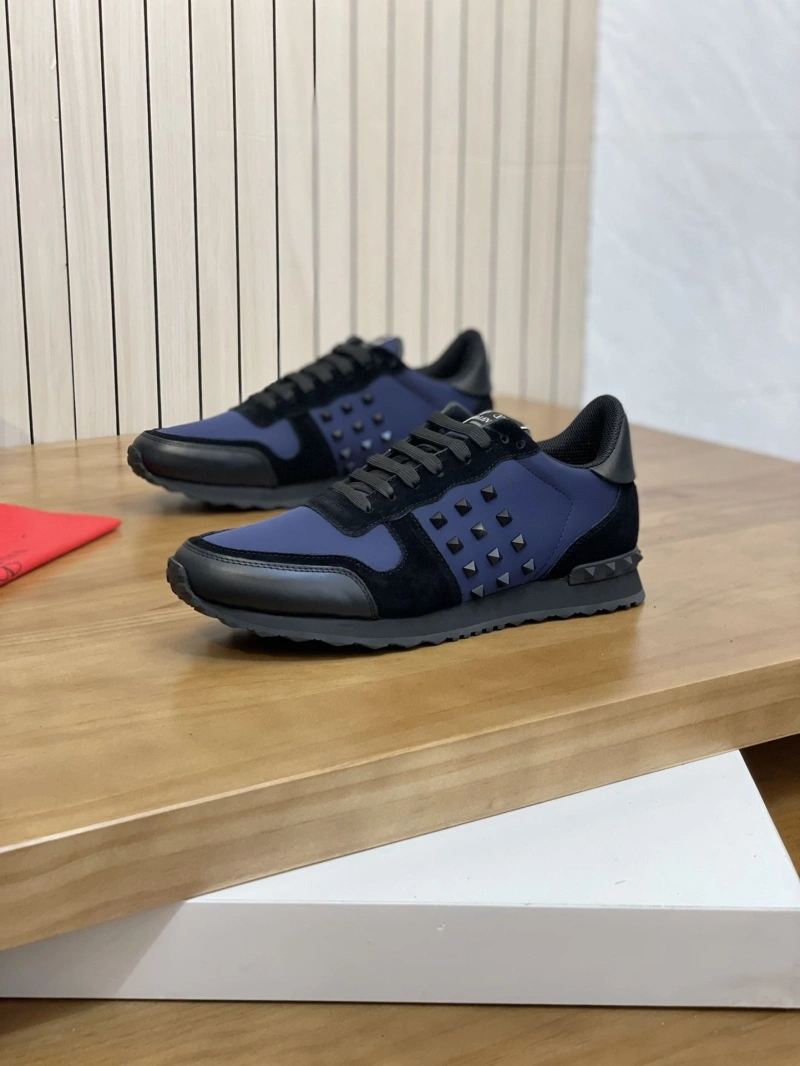 Modern Vxlxntino Sneakers 231165
