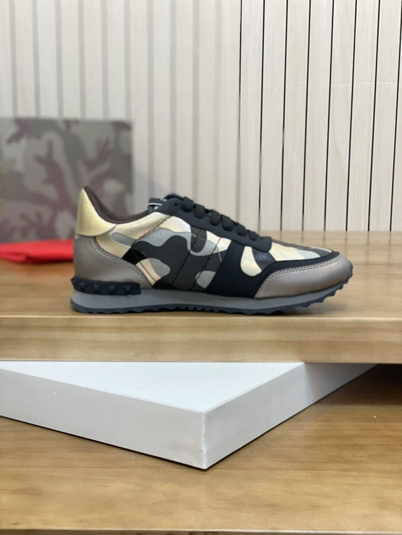 Vxlxntino Sneakers Bright 231143
