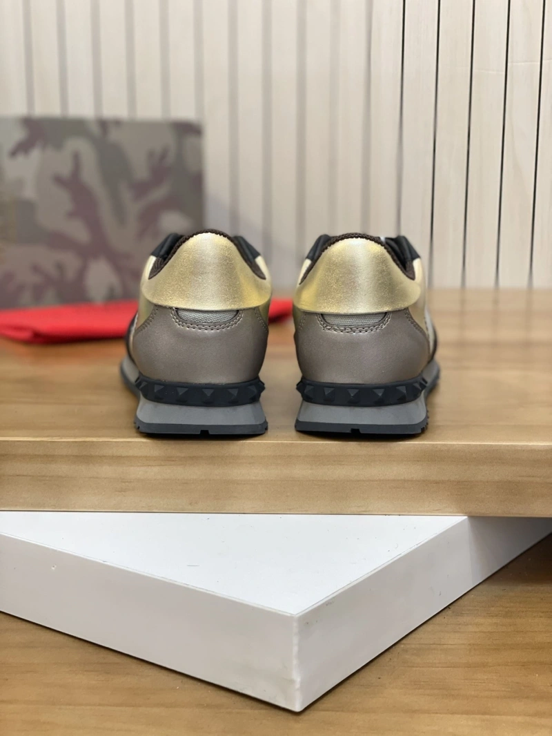 Vxlxntino Sneakers Bright 231143