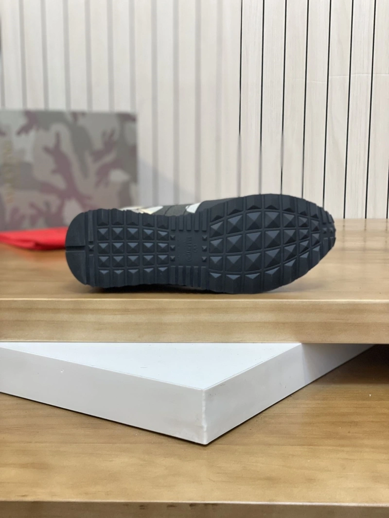 Vxlxntino Sneakers Bright 231143