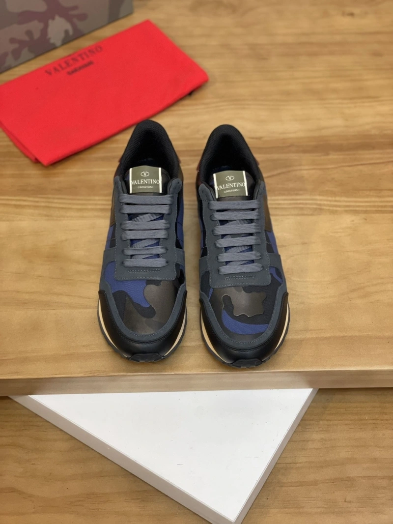 Vxlxntino Sneakers EyeCatching 231142