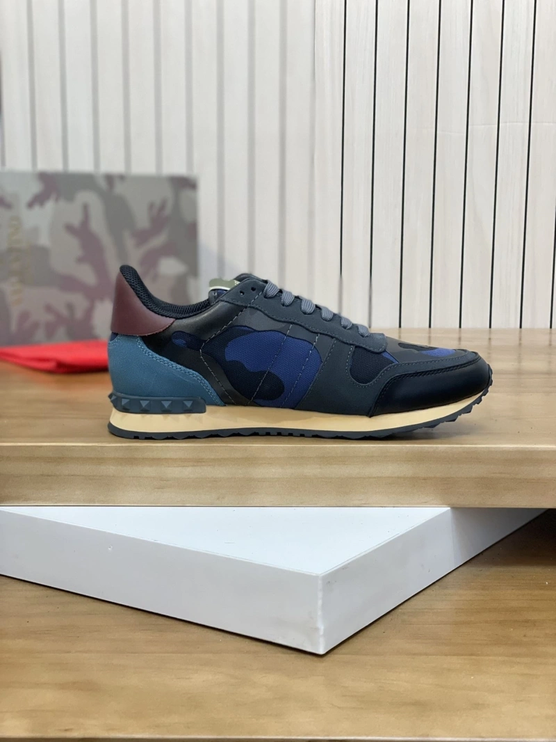 Vxlxntino Sneakers EyeCatching 231142