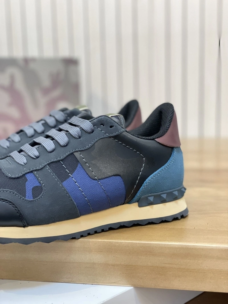 Vxlxntino Sneakers EyeCatching 231142