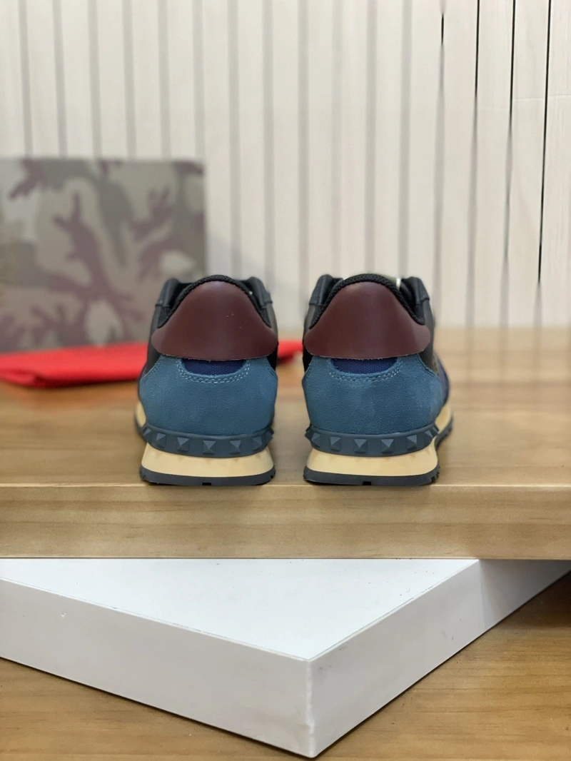Vxlxntino Sneakers EyeCatching 231142