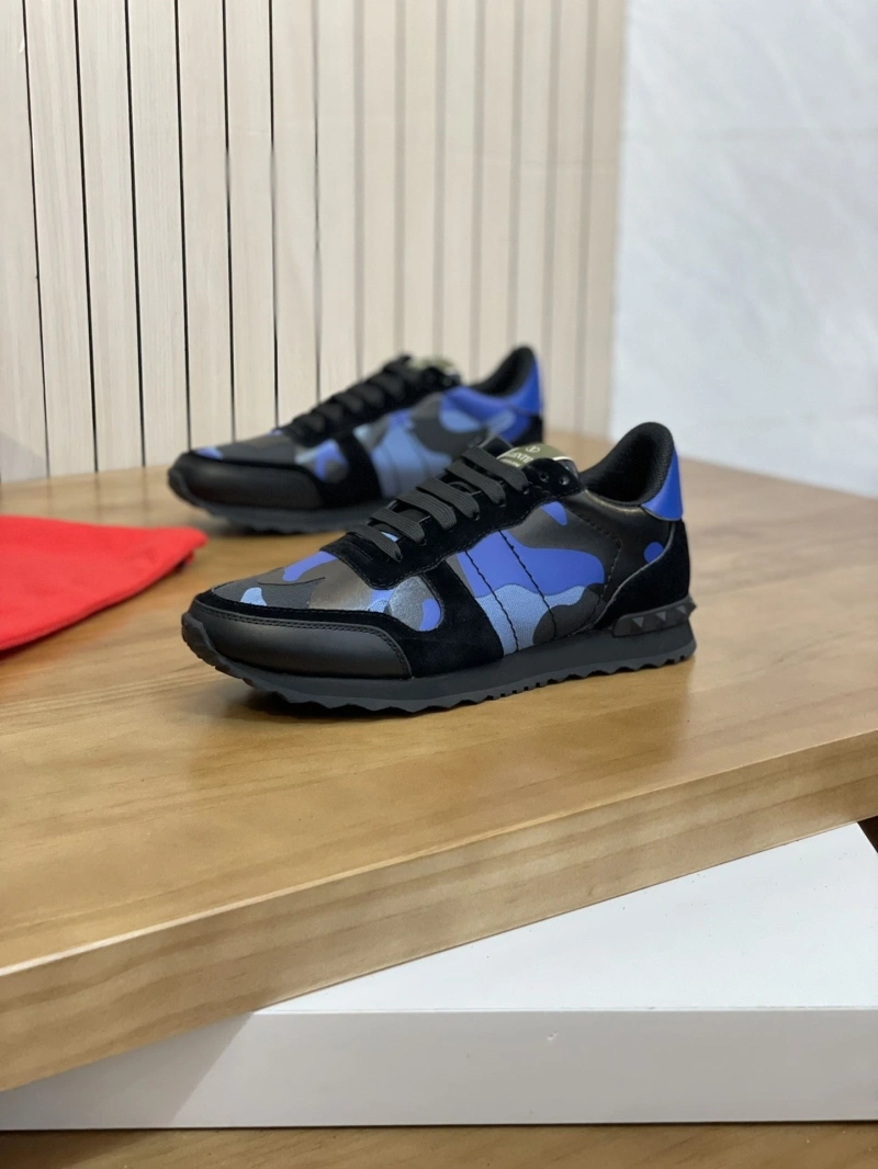 Vxlxntino Sneakers GoodFit 231139