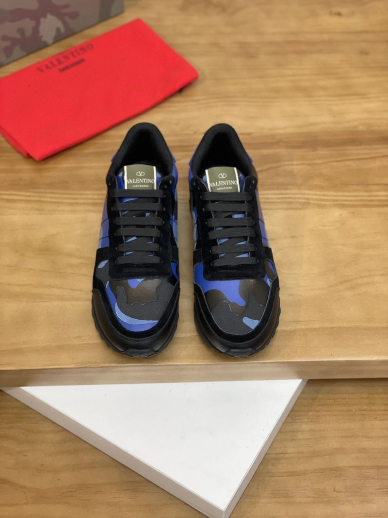 Vxlxntino Sneakers GoodFit 231139