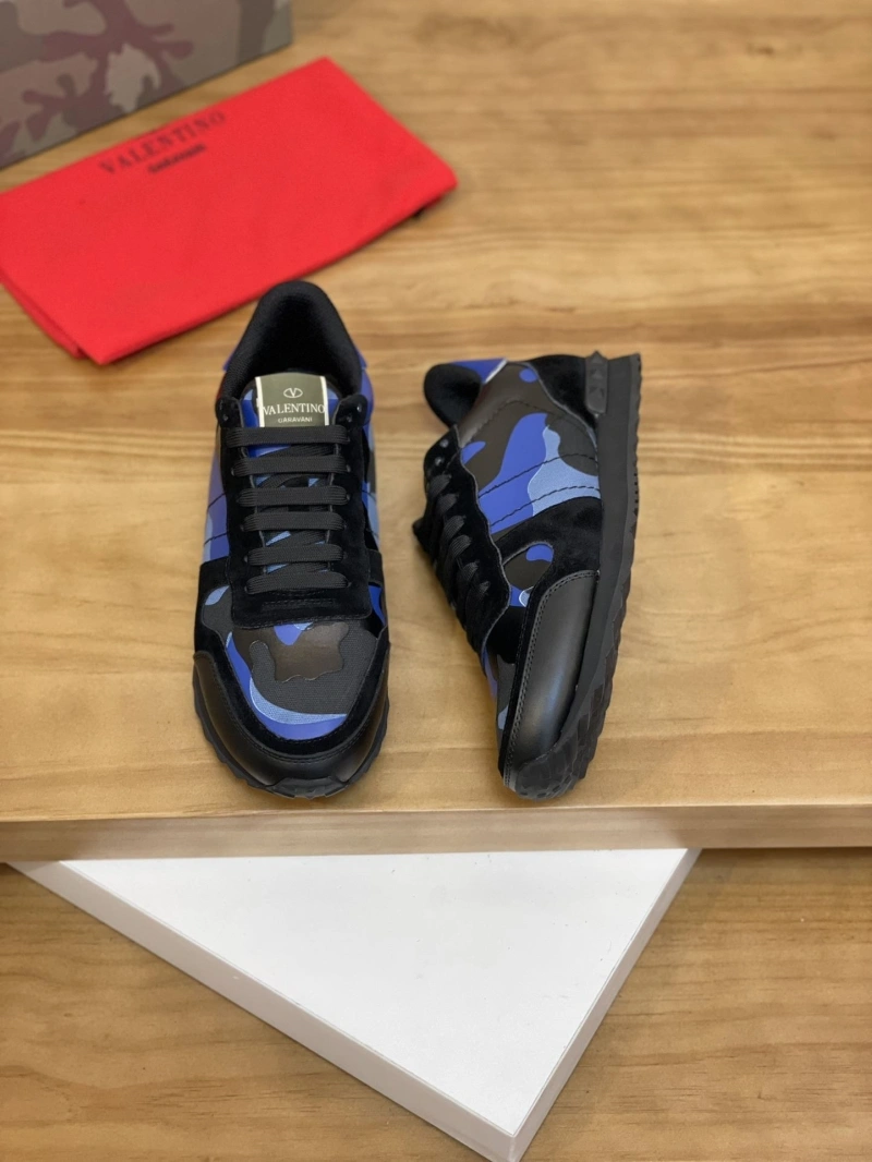 Vxlxntino Sneakers GoodFit 231139