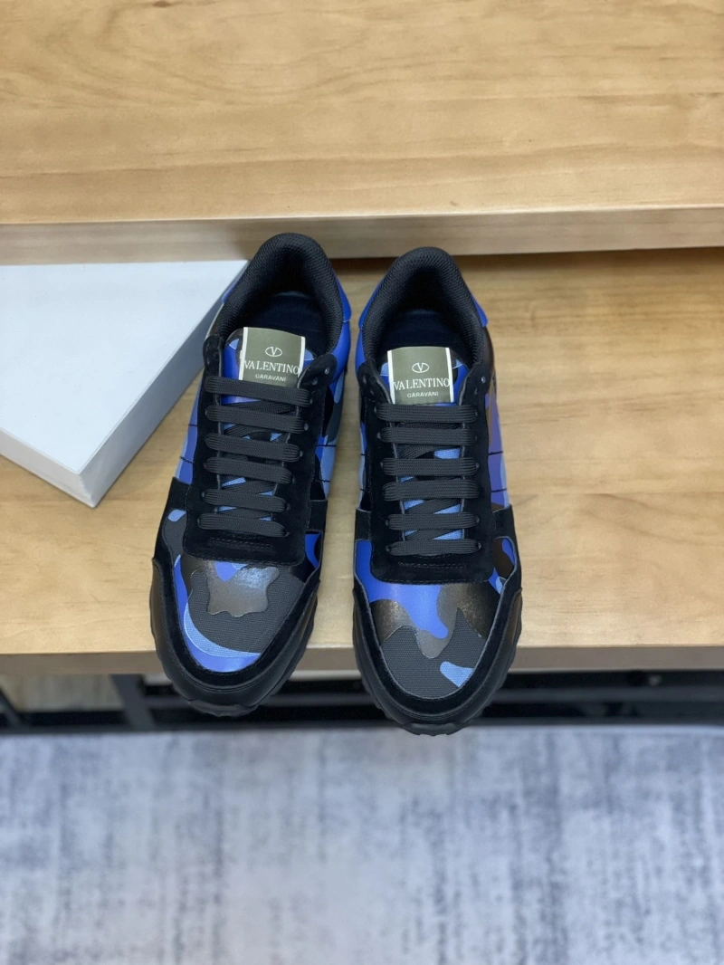 Vxlxntino Sneakers GoodFit 231139