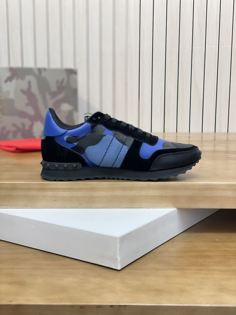 Vxlxntino Sneakers GoodFit 231139