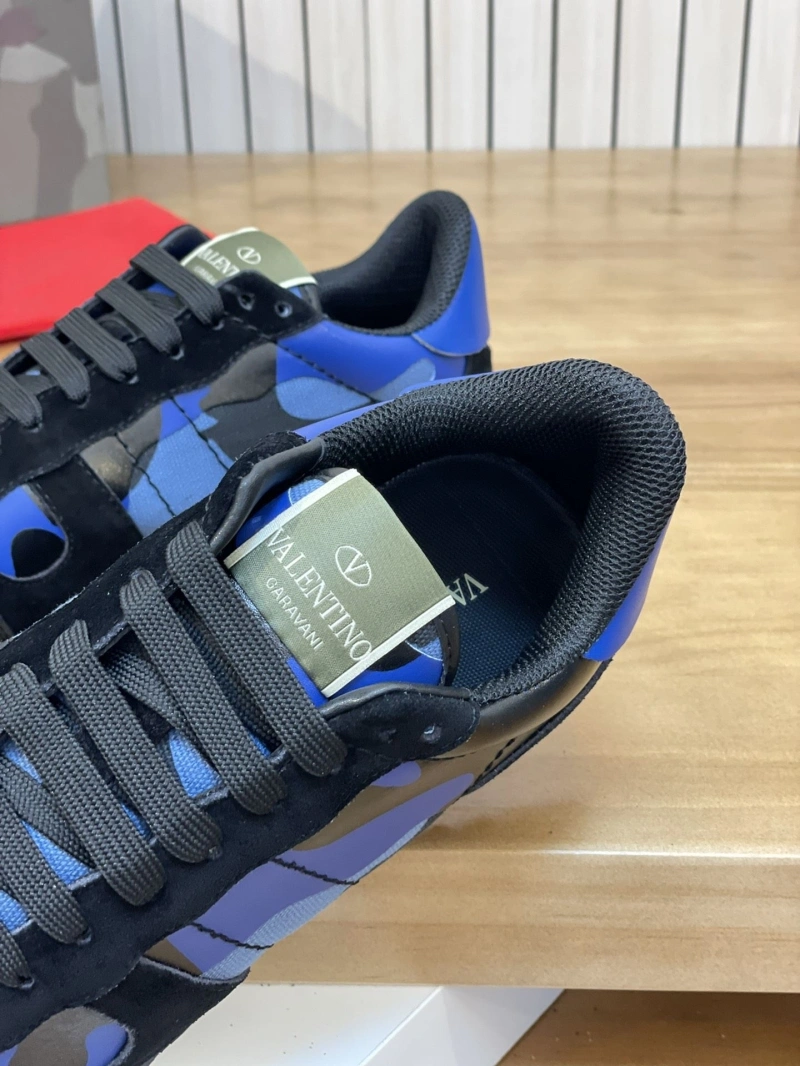 Vxlxntino Sneakers GoodFit 231139