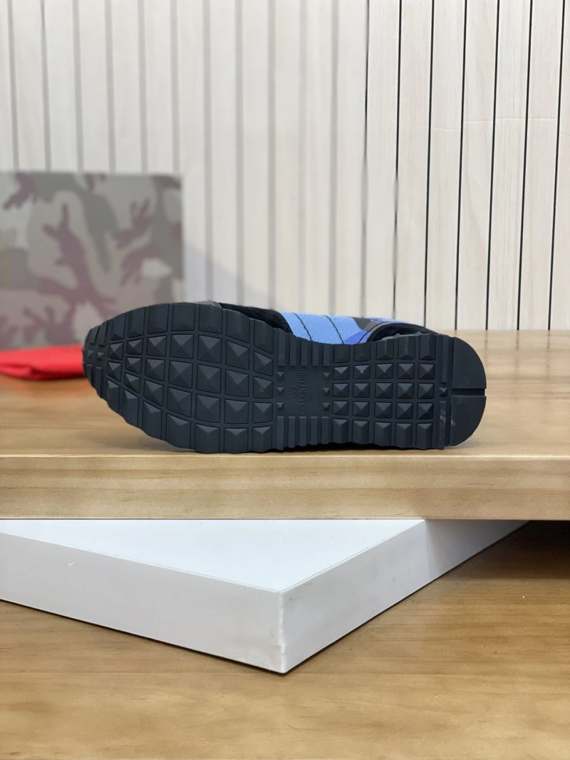Vxlxntino Sneakers GoodFit 231139