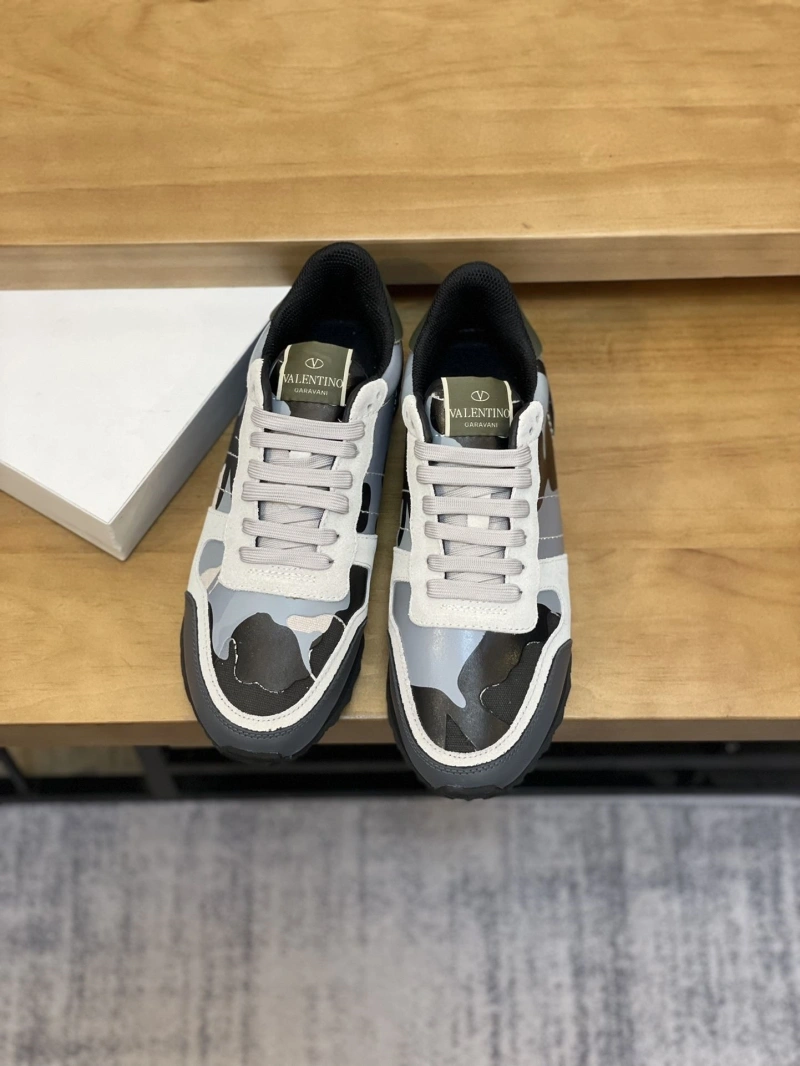 Vxlxntino Sneakers Bright 231151