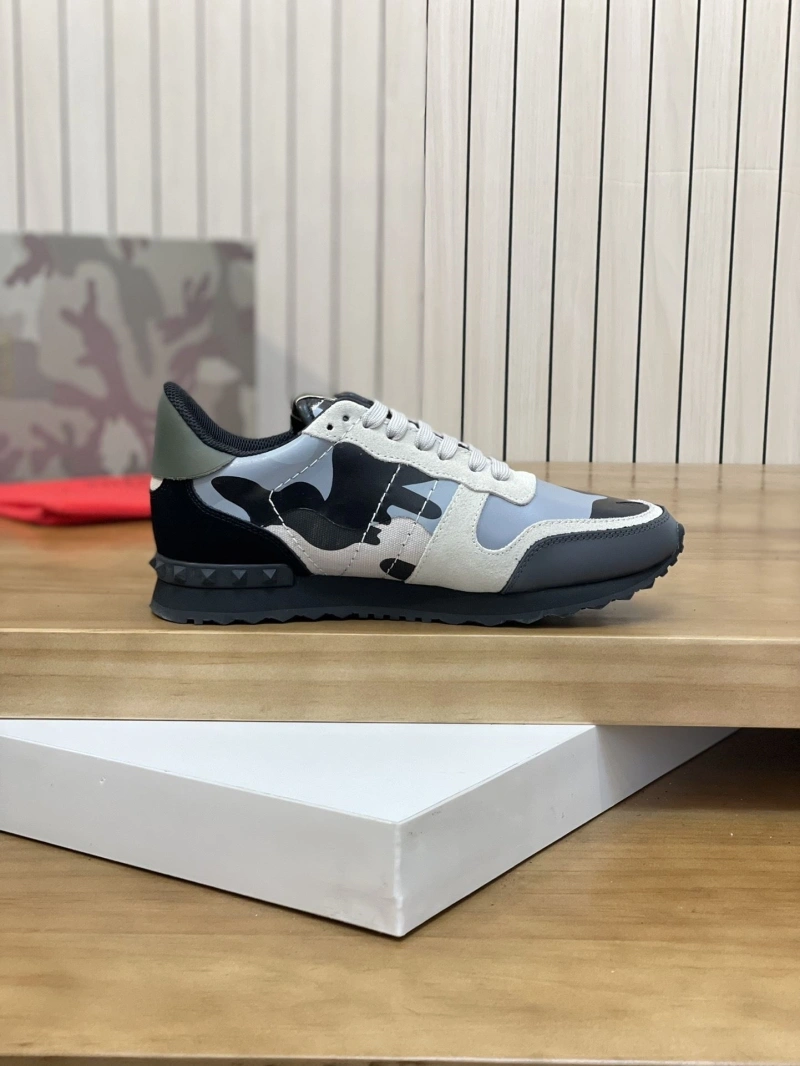 Vxlxntino Sneakers Bright 231151