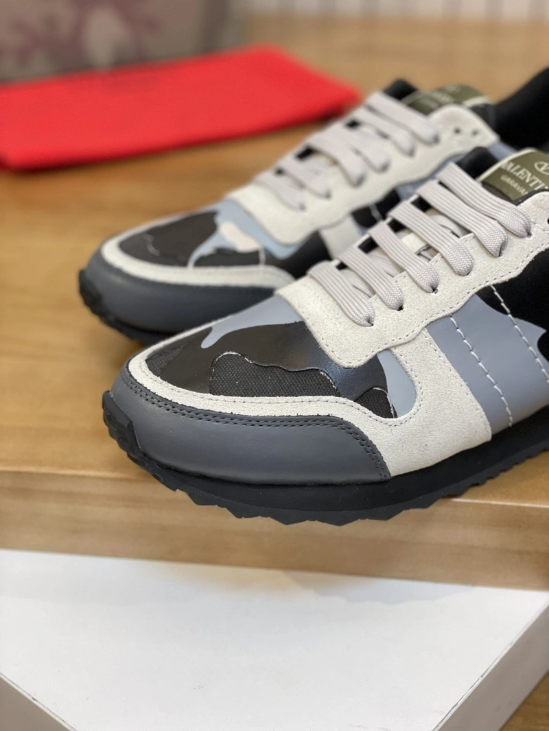 Vxlxntino Sneakers Bright 231151