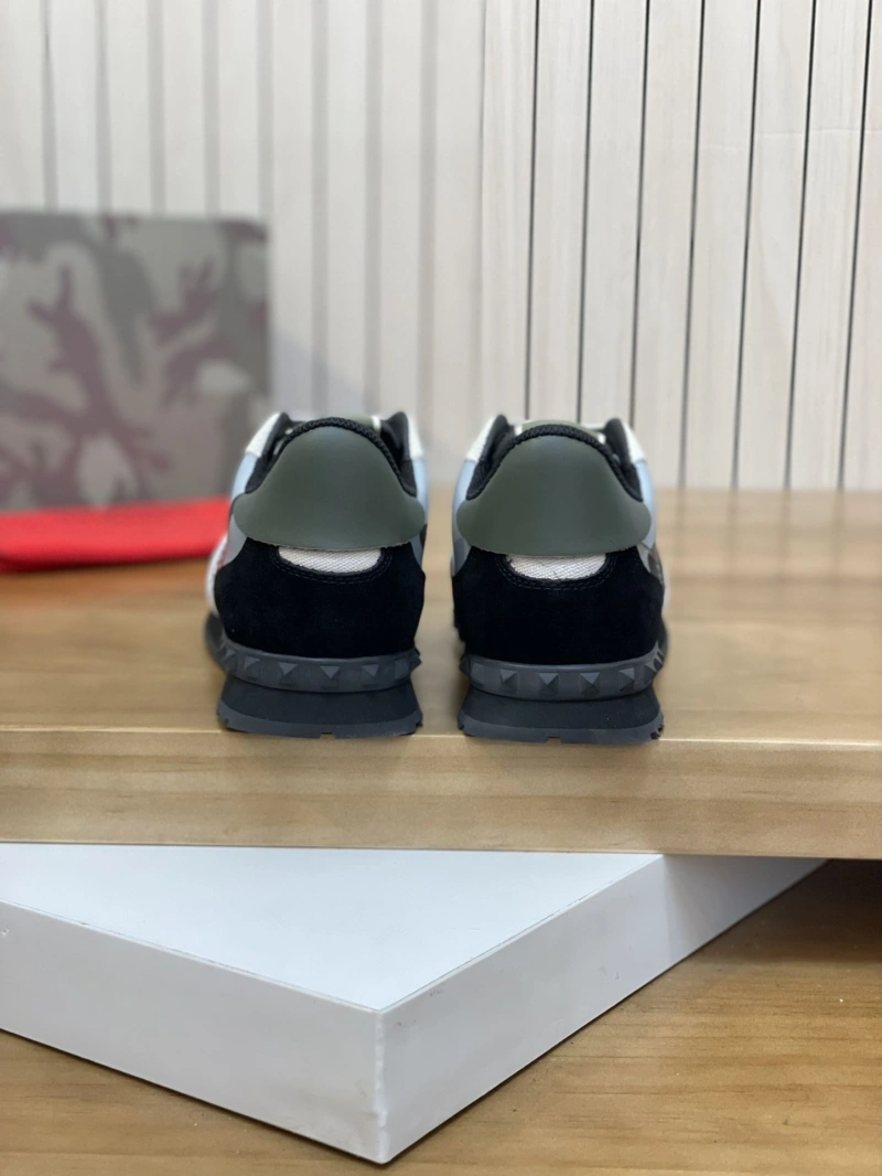 Vxlxntino Sneakers Bright 231151