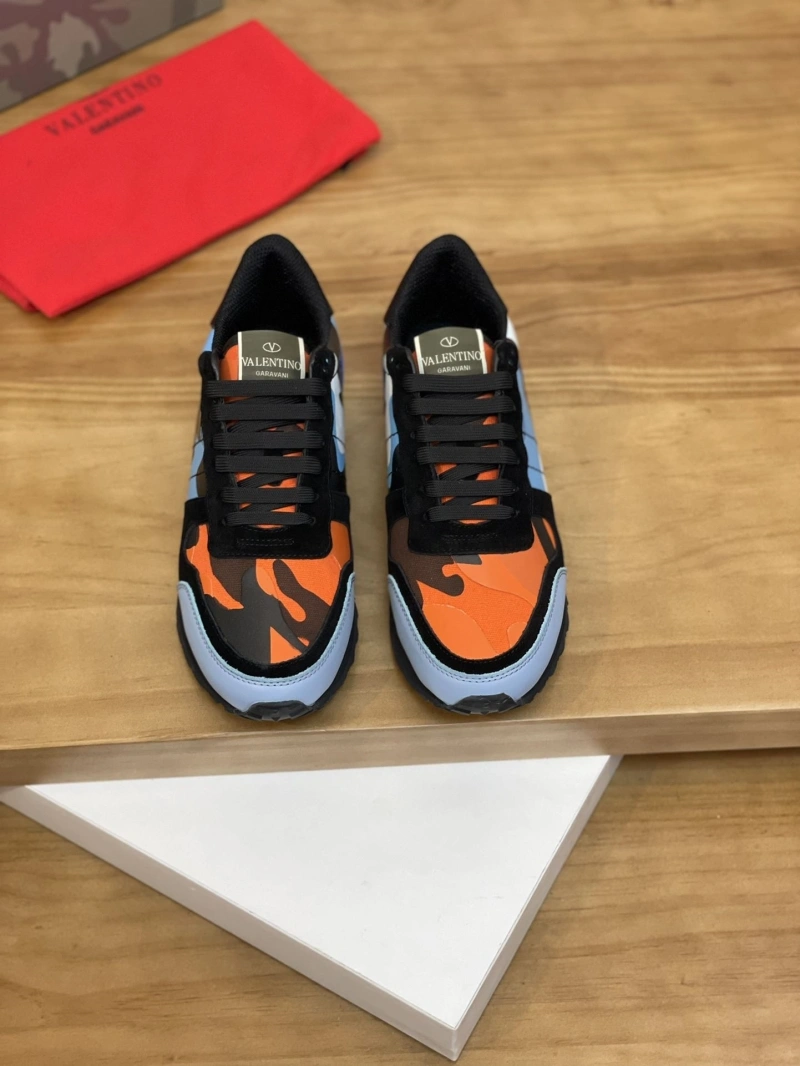 Trendy Vxlxntino Sneakers 231148