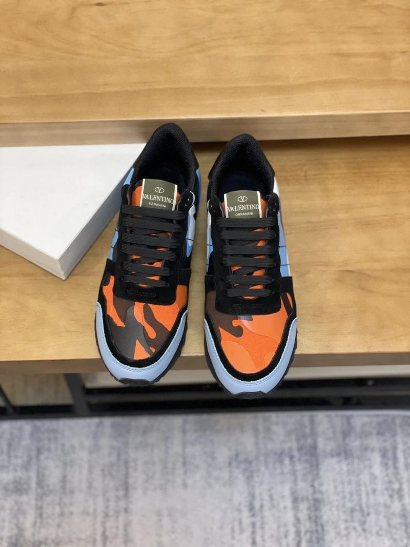 Trendy Vxlxntino Sneakers 231148