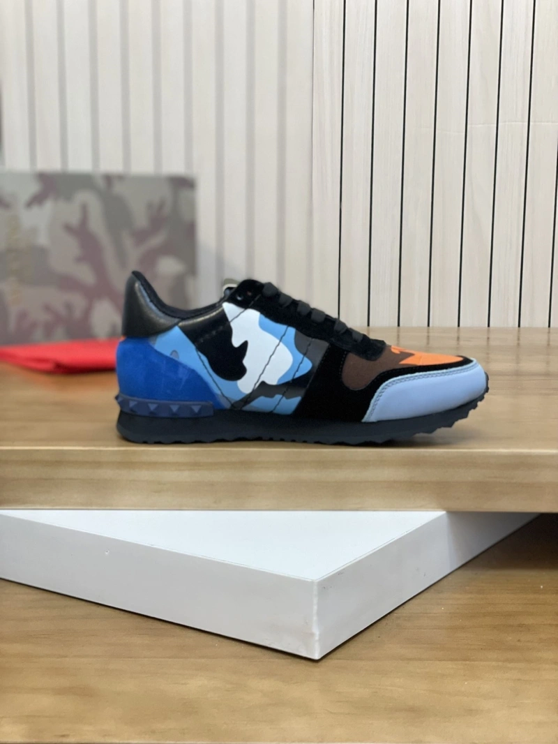 Trendy Vxlxntino Sneakers 231148