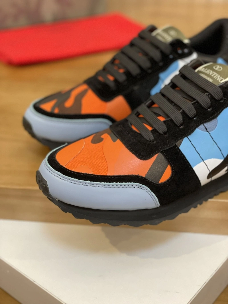 Trendy Vxlxntino Sneakers 231148