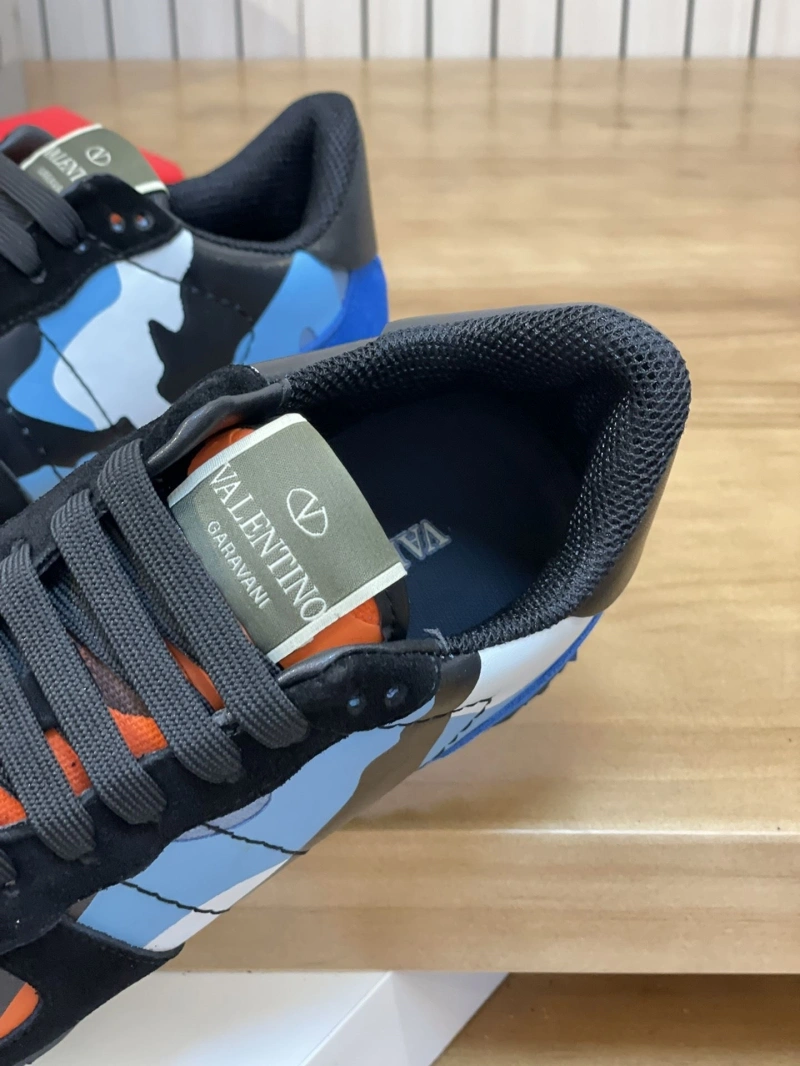 Trendy Vxlxntino Sneakers 231148