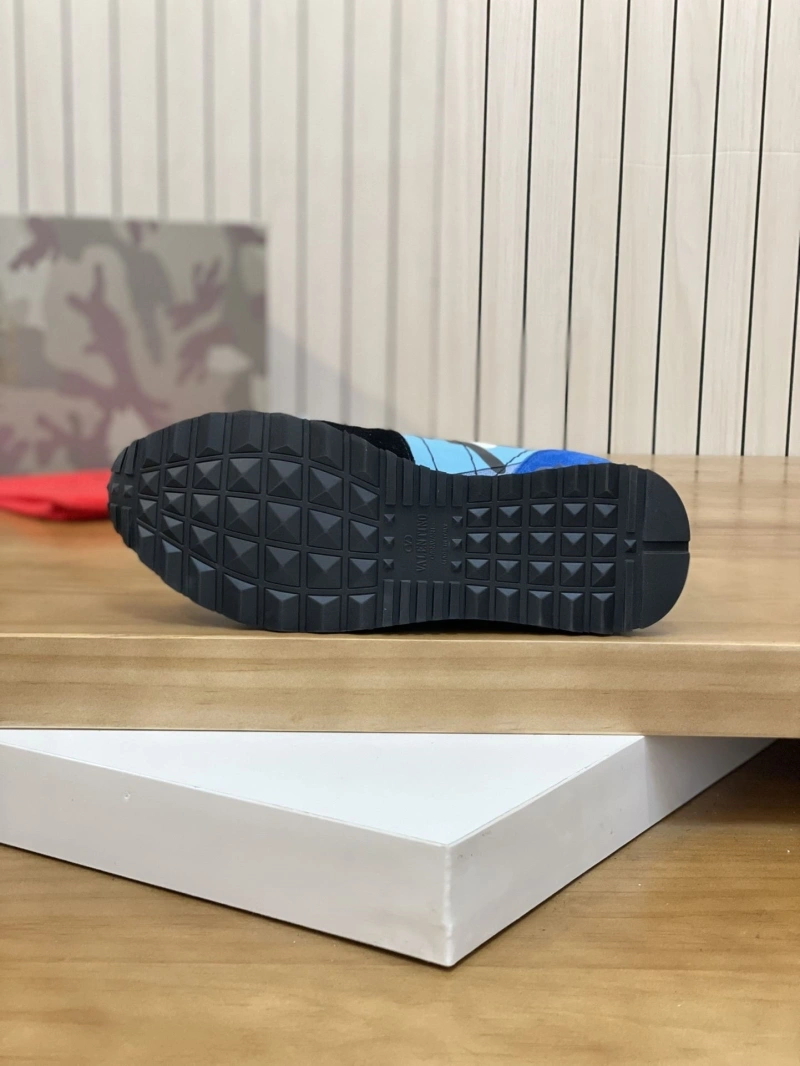 Trendy Vxlxntino Sneakers 231148