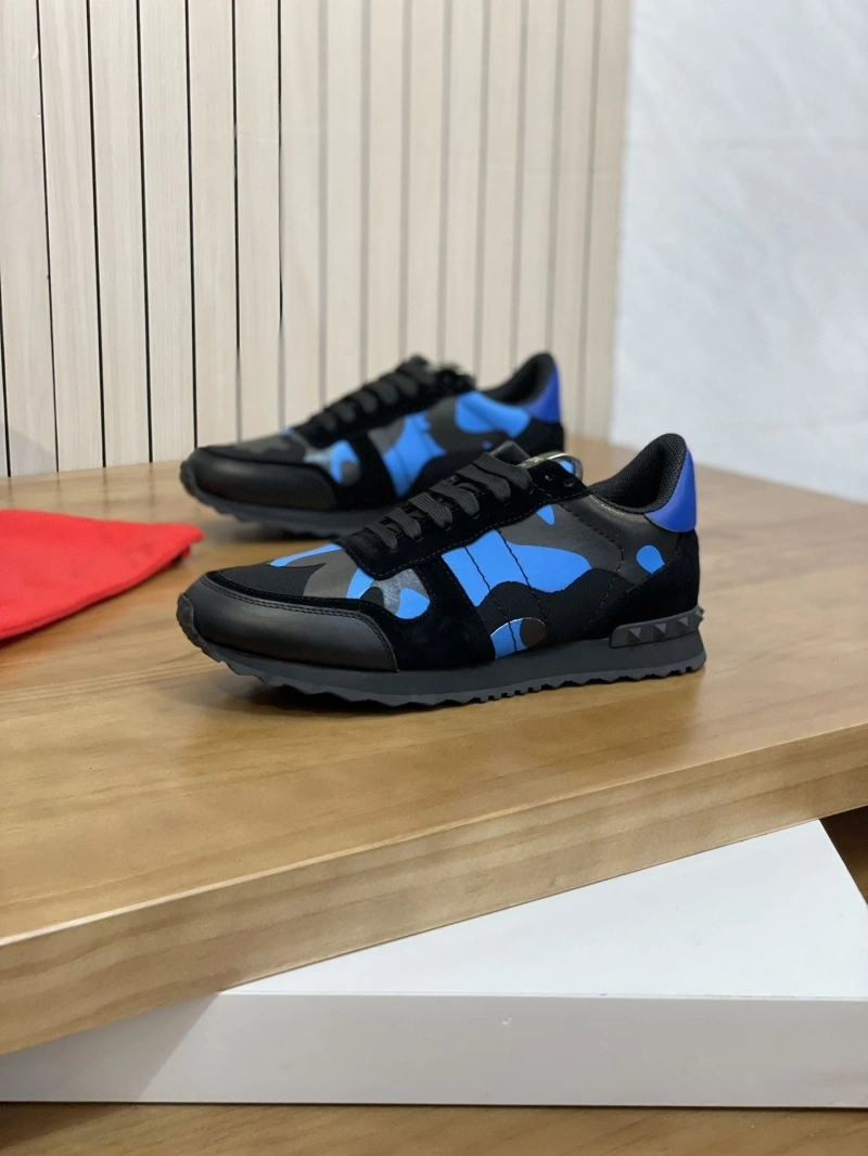 Vxlxntino Sneakers Efficient 231163