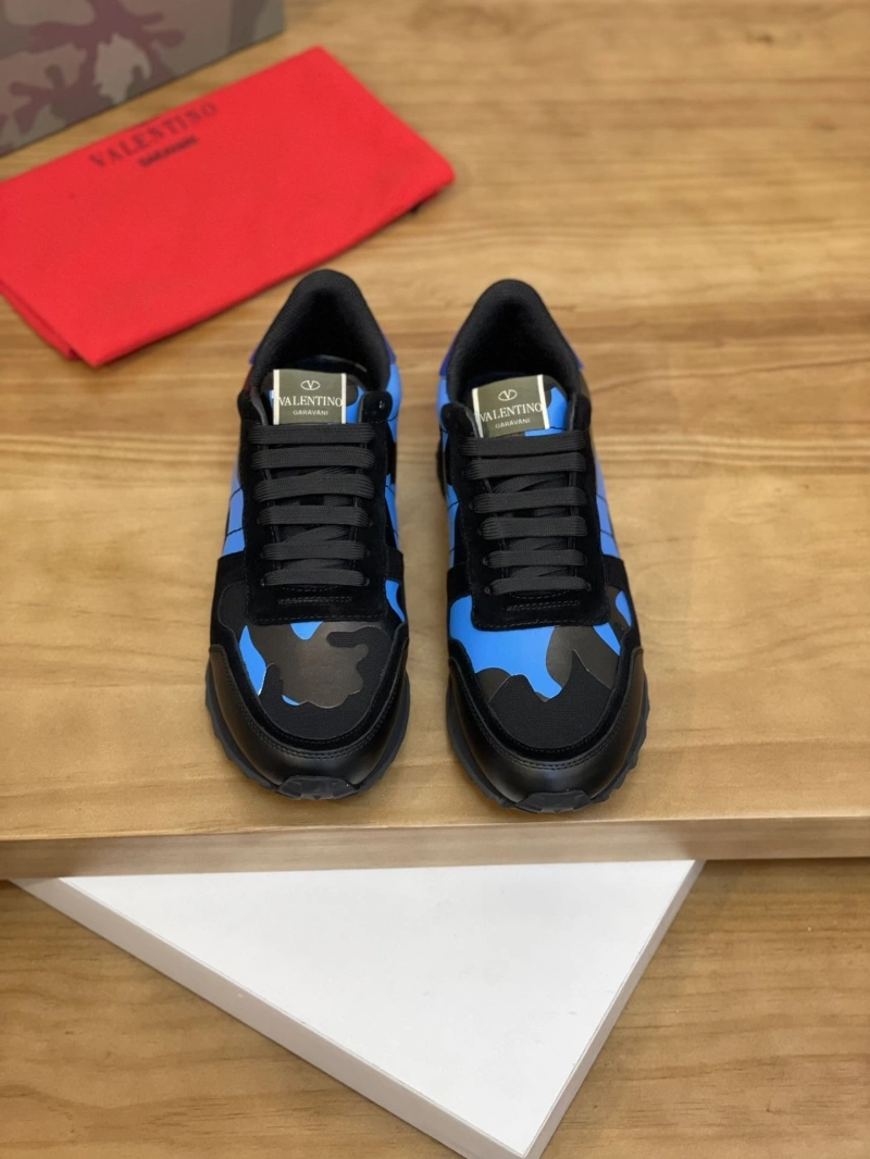 Vxlxntino Sneakers Efficient 231163