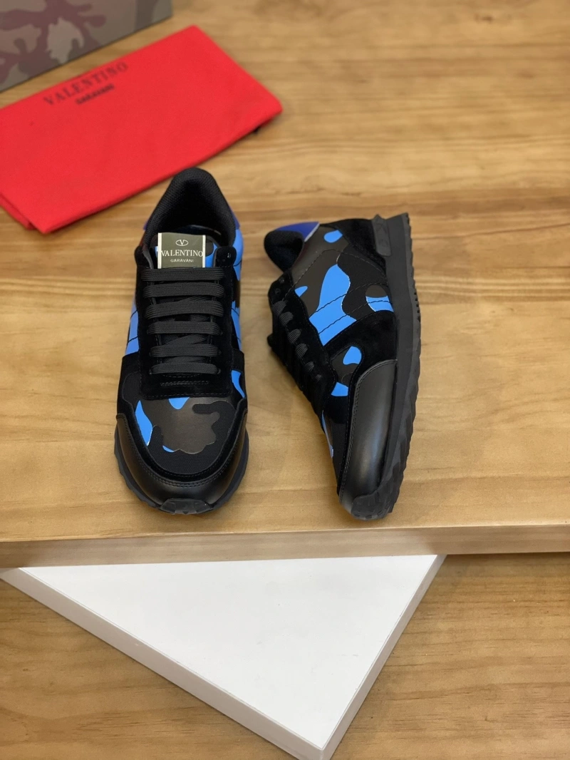 Vxlxntino Sneakers Efficient 231163