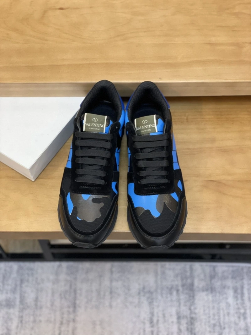 Vxlxntino Sneakers Efficient 231163